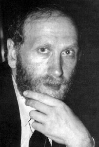 Robert James Fischer (1990)
