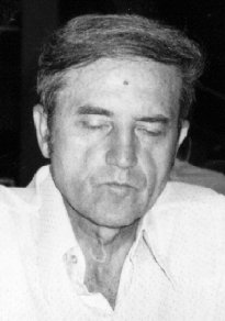 Gyozo Victor Forintos (1988)