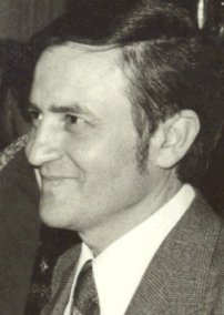 Gyozo Victor Forintos (Los Angeles, 1975)