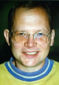 Jens Ove Fries Nielsen (Hamburg, 1996)