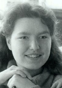 Alisa Galliamova (1988)
