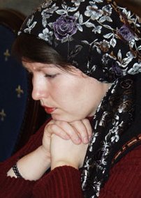 Alisa Galliamova (Moskau, 2003)