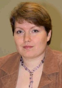 Alisa Galliamova (G�teborg, 2005)