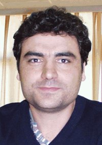 Sergio Garza Marco (Villa Real, 2001)