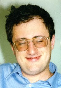 Boris Gelfand (Hamburg, 1996)