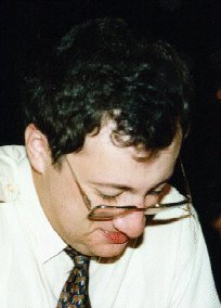 Boris Gelfand (1996)