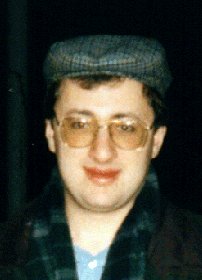 Boris Gelfand (Belgrad, 1995)