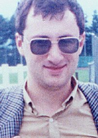 Boris Gelfand (1994)