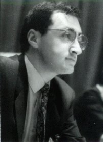Boris Gelfand (1993)