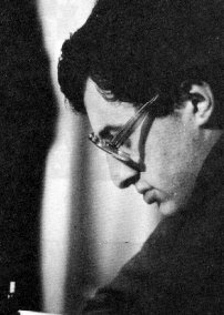 Boris Gelfand (1989)