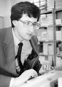 Boris Gelfand (Hamburg, 1987)