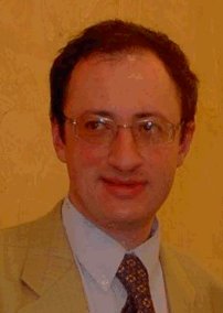 Boris Gelfand (Moskau, 2002)