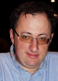 Boris Gelfand (Calvi�, 2004)