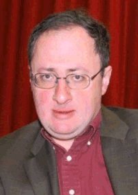 Boris Gelfand (Wijk aan Zee, 2008)