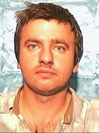 Kiril Georgiev (Erevan, 1996)