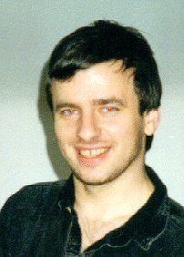 Kiril Georgiev (1995)