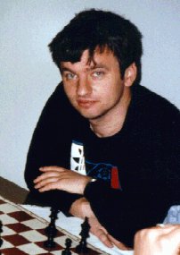 Kiril Georgiev (1994)