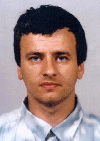Kiril Georgiev (1993)