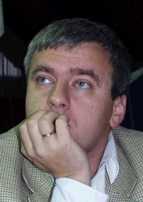 Kiril Georgiev (Bled, 2002)