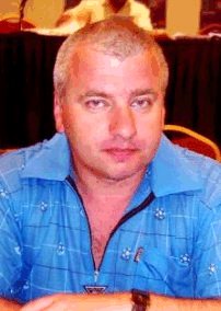 Kiril Georgiev (Kavala, 2004)