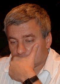 Kiril Georgiev (Calvi�, 2004)