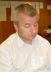 Kiril Georgiev (Mainz, 2004)