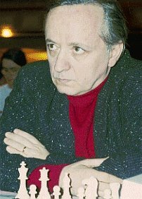 Florin Gheorghiu (Bern, 1993)