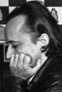Florin Gheorghiu (1983)