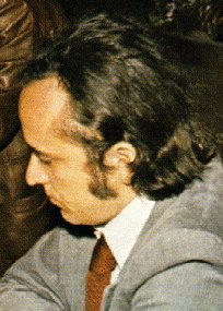 Florin Gheorghiu (1974)
