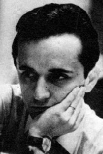 Florin Gheorghiu (1970)