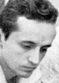Florin Gheorghiu (Havanna, 1966)