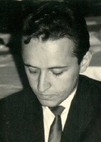 Florin Gheorghiu (1965)