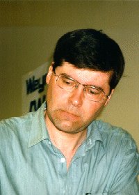 Igor Vladimirovich Glek (Oestereich, 1997)