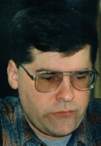 Igor Vladimirovich Glek (1996)