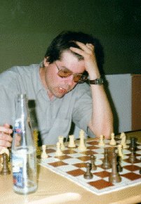 Igor Vladimirovich Glek (1993)
