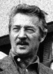 Svetozar Gligoric (Tilburg, 1977)
