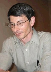 Alexander Graf (Silivri, 2003)