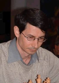 Alexander Graf (Dresden, 2004)