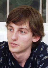 Alexander Grischuk (Saint-Vincent, 2002)