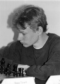 Jan Gustafsson (Hamburg, 1996)