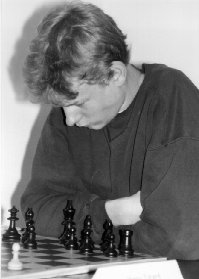 Jan Gustafsson (Hamburg, 1996)