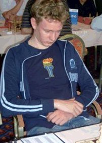 Jan Gustafsson (2003)