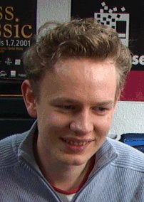 Jan Gustafsson (Hamburg, 2004)