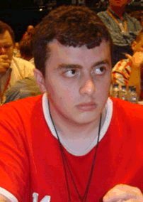 Gadir Guseinov (Calvi�, 2004)