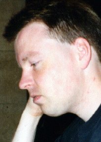 Gerald Hertneck (Wien, 1996)