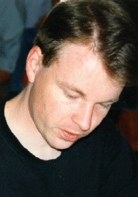 Gerald Hertneck (K�ln-Porz, 1994)