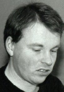 Gerald Hertneck (1993)
