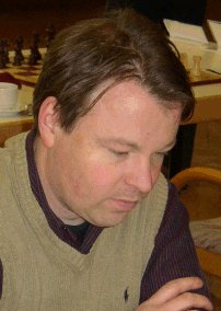 Gerald Hertneck (Bad Wiessee, 2003)