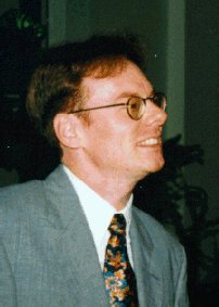 Joerg Hickl (Bad Homburg, 1997)