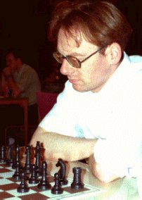 Joerg Hickl (Wien, 1996)